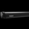 Markýza Thule Omnistor  4200