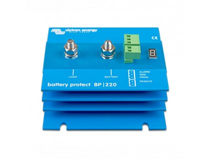711 O battery protect bp 220 front angle web