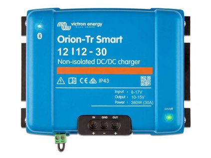 7735 O victron energy orion tr smart 12 24 15 non isolated front (1)