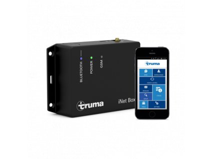 1626431187271 inet system product truma inet box en