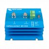 711 O battery protect bp 220 front angle web