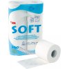 9981482 Toilettenpapier FIAMMA Soft 6 Rollen 300 Blatt Standard 01 600x600