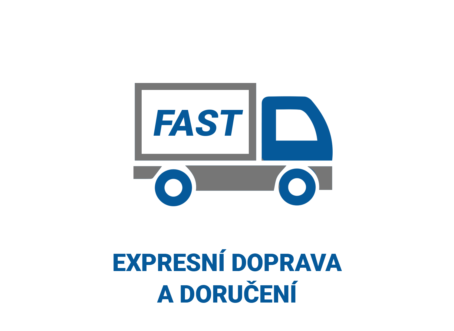 Doprava