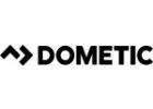 Dometic - Cramer