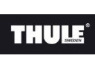 Thule