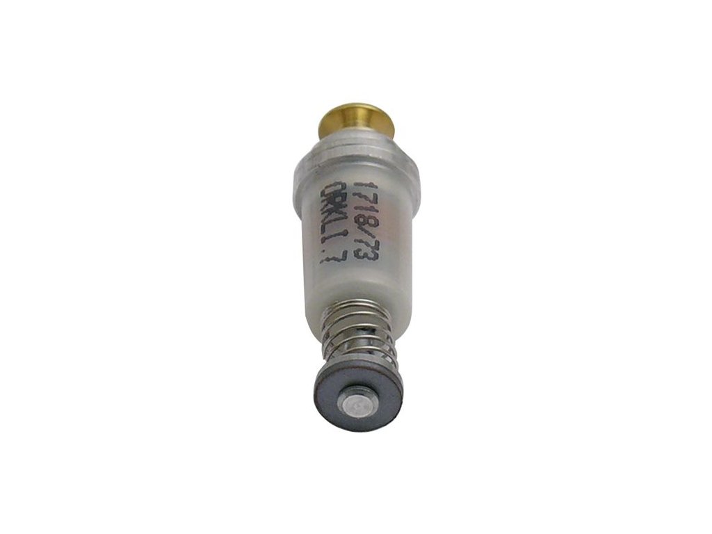 Magnetický ventil pro Cramer vařiče EK 2000 - 4071442-75/2