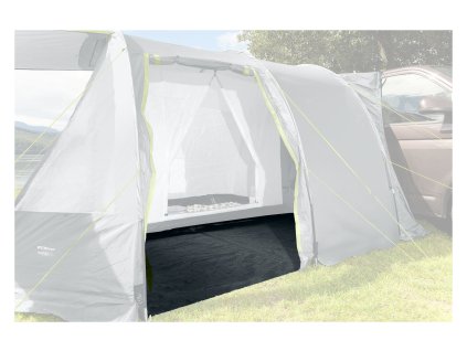 Podlahová plachta pro předstan Touring Deluxe