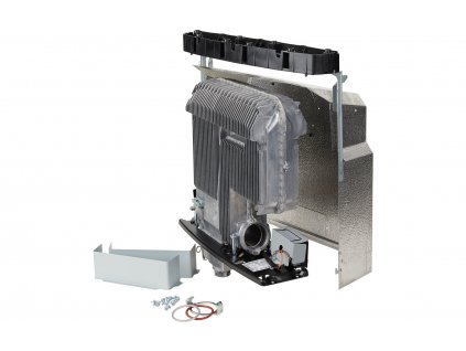 Truma S 3004 Heizung mit Zündautomat
