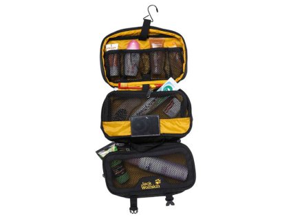 Jack Wolfskin kosmetická taška Washbag Giant