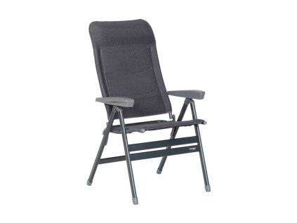 Westfield Advancer XL