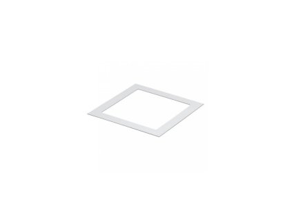 Dometic adaptérový rám pro střešní okna