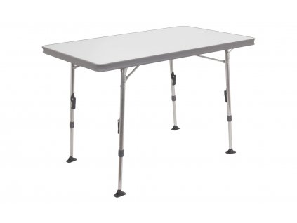 Stůl Crespo Vigo - 100 x 64 cm