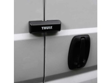 Zámek Thule Van Lock