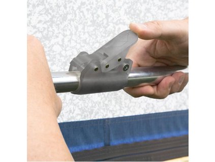 Berger Power Grip
