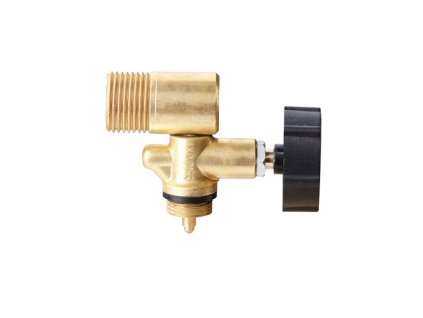 vyr 5730U2156UVBm