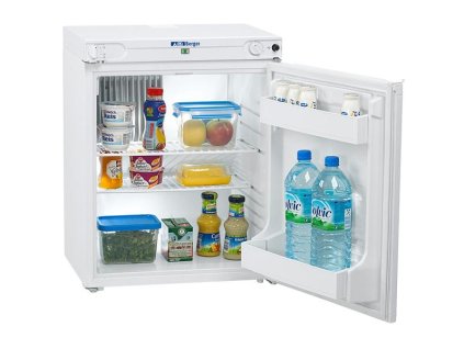 Absorpční volně stojící chladnička RF 60