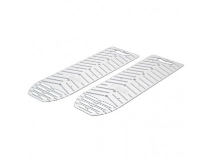 Podkládací desky pod klíny Level Plate