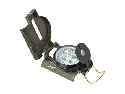 Kompas Ranger