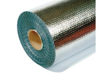 Hindermann termofolie