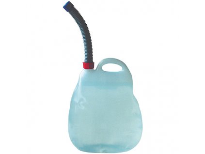 Plnicí kanystr 12 l