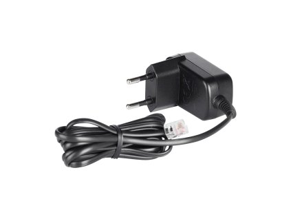 Adaptér 230 Volt pro GBA-I