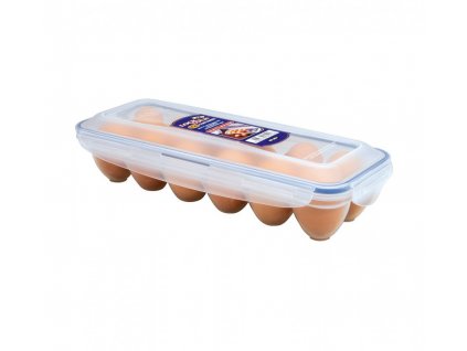 Box pro 12 vajíček