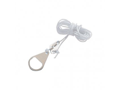 Berger Zeltspannleinen 3 mm