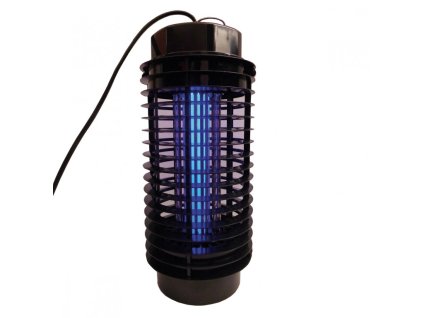 Lampa proti hmyzu 230 V