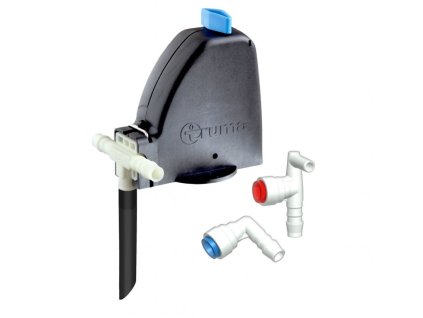 Sada pro připojení vody Truma FrostControl TB - vodní hadice 10 mm