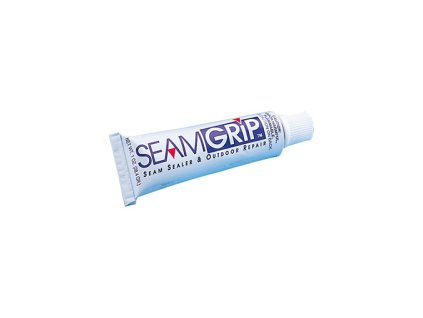 SEAM GRIP utěsňovač švů