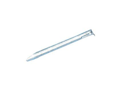 Plechovy stanovy kolik 30 cm