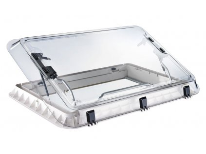 Dometic Střešní okno Heki 2 - 960 x 655 mm
