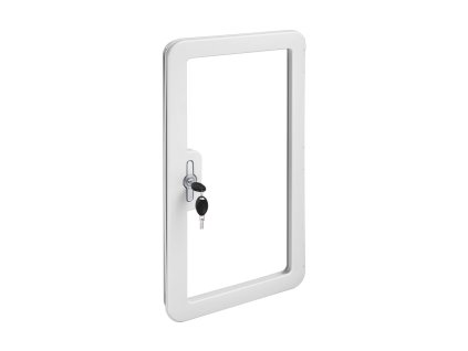 Servisní dvířka SK5 - 360 x 310 mm