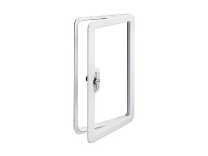Servisní dvířka SK5 - 650 x 350 mm