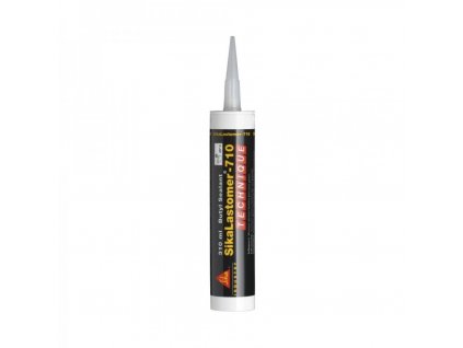 Sika®Lastomer-710
