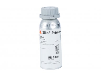 Sika Primer 210 Haftvermittler - 250 ml