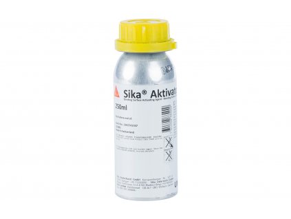 Sika Aktivátor 205 - 250 ml