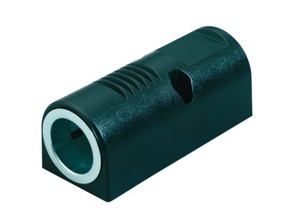 Vestavná zásuvka Power