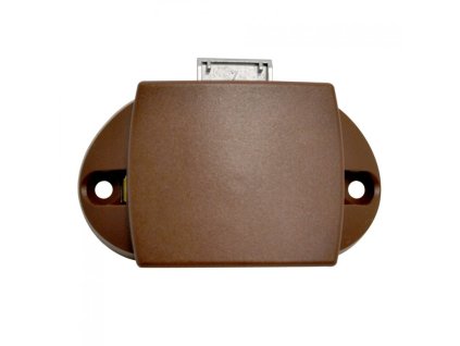 Zámek Push-Lock