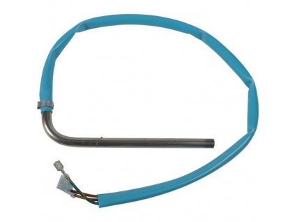 Zapalovací patrona 230 Volt, pro Thetford lednice, 626992