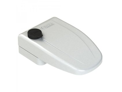 Fiamma přídavný zámek Safe Door