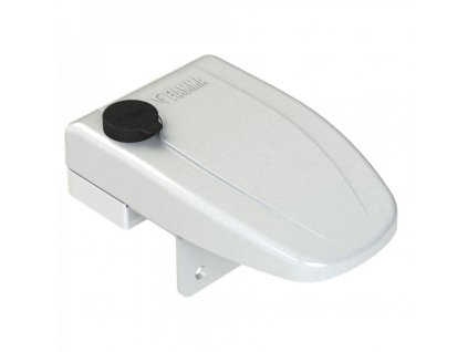 Fiamma přídavný zámek do rámu Safe Door Frame