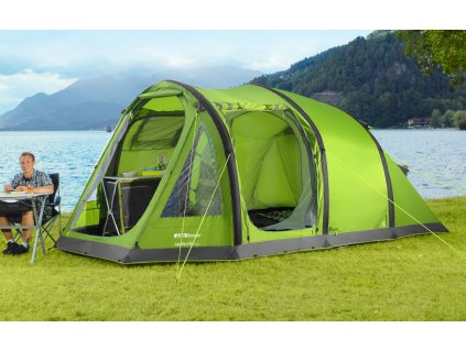 Berger stan Campo 4-L