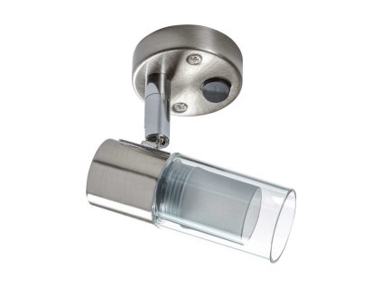 Fawo Nitro LED Aufbauspot 2,5 W