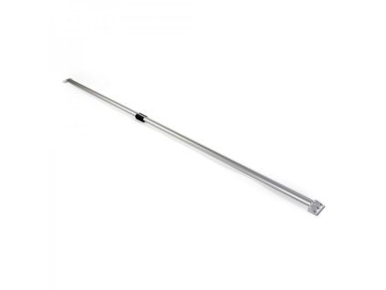 Nosná tyč Fixing Bar Pro L