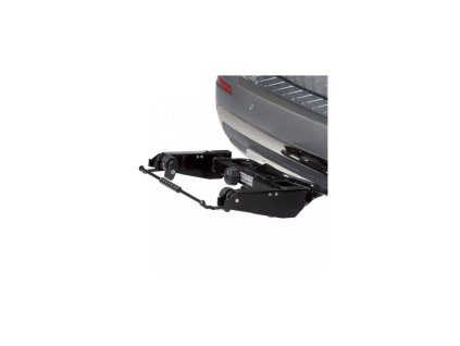 Nosný modul Euro-Select XT