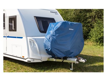 Ochranný potah na kolo Berger Deichsel XL 300D