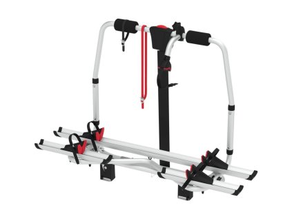 Nosič kol na elektrokola Fiamma Carry Comfort Active