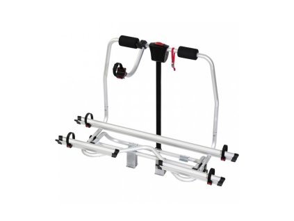 Fiamma Carry-Bike Comfort Active nosič kol