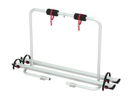 Fiamma Carry-Bike XL A nosič kol na oj